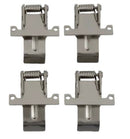 Ansell Plasterboard Recessed Kits -  LED Spares