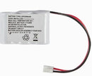 BSS3-SC-2AH-CON 3.6V 2000MAH Side by Side Emergency Lighting Battery - ASBP/34 - LED Spares