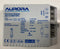 Aurora AU-1319NT5PC 1 x 10-13W PL-C Electronic Ballast - LED Spares