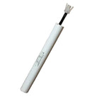 ELP B049/TU 5 Cell 6V 2Ah NiCD SUB C Emergency Lighting Battery In Plastic Tube - LED Spares