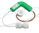 ELP LDE3F And Banana Pack Emergency Recessed Downlights - DALI - LED Spares