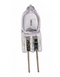 Bell Lighting 04100 20W g4 Warm White Dimmable Capsule Lamp - LED Spares