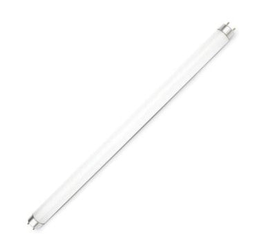 58W T8 Fluorescent Tube 1500mm (5FT) 26mm Diameter - Fusion - T8/58W - LED Spares