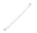 4FT 1200mm 36W T8 Fluorescent Tube 4000K G13 - LED Spares