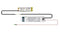 Liteplan BMM/1/K Maintained/Non-Maintained Kit 700mA or 350mA - LED Spares