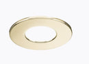 Brass (Bezel Only) - CFRB - LED Spares