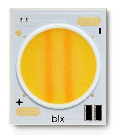 Bridgelux BXRV-DR-1830G-3000-A-13 LED COB Vesta WM WHT RECT 2400-3000K