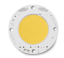 Bridgelux BXRC-30E10K0-D-73 LED COB VERO 29 3000K ROUND - LED Spares