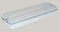 50/110V LED Emergency Slave Bulkhead - LSWKLED/110-PLE - LED Spares