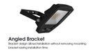 Ansell Calinor Evo Compact Slim LED Floodlights