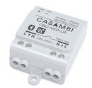 Casambi CBU-ASD-LR Wireless Control Unit for LED Drivers - LED Spares