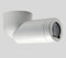 CBU-CEDRPLR Plug-in Long Range Directional Passive Infra Red (PIR) Occupancy Detector &amp; Photocell - LED Spares