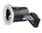Lumilife GU10 Spotlight Fitting - IP20 - Quick Connect - Various Finishes