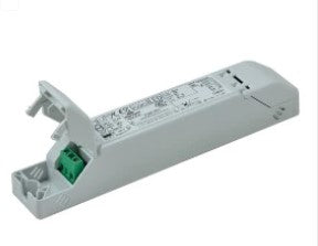 Harvard CoolLED CL500-240-C 24W 500mA LED Driver - LED Spares
