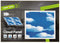 LED 3D Cloud Panel 40W 6000K (Daylight) PowerMaster - S14971 - LED Spares