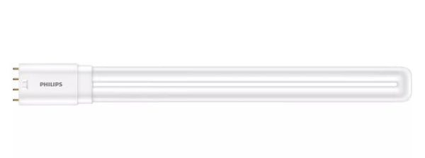 Philips CorePro LED PLL EM/Mains 16.5W (36W) 830 4P 2G11 - 929003592602 - LED Spares