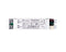 Liteplan CPH/M Central Battery Driver With Hold Off