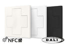 Lunatone DALI-2 Cross Switch - LED Spares