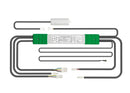 Liteplan D2N/1/80/TP40/R Two-Part DALI-2 Addressable EM Kit 6-80V