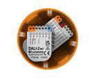 Lunatone DALI-2 MC - LED Spares