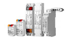 Lunatone DALI-2 1Ch LED Dimmer CV (Constant Voltage) - LED Spares
