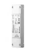 86458676-DE - DALI-2 Jalousie Remote Ceiling - LED spares