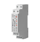 86458676-HS - DALI-2 Jalousie DIN Rail - LED Spares