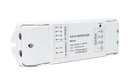 LED Data Repeater 6A 3Channel - RP316 - LED Spares