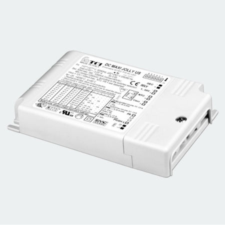 TCI - Dimmable LED Drivers -LED Spares