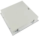 Ansell ADELED Defender CCT Multi Wattage IP65 Panel - Dimming & Emergency Options - LED Spares