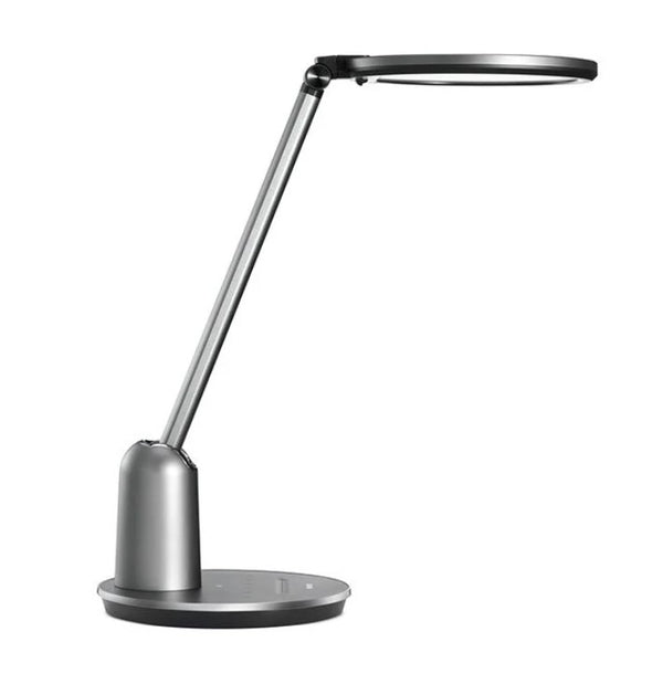 Philips Einstein 15W SceneSwitch LED Dimmable Table/Desk Lamp for Home Indoor Lighting, Reading, Study, Office and Work - LED Spares