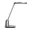 Philips Einstein 15W SceneSwitch LED Dimmable Table/Desk Lamp for Home Indoor Lighting, Reading, Study, Office and Work - LED Spares