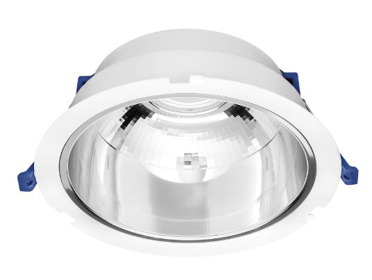 Tridonic 28002245 DLA G2 200mm 2000/3000lm 830 SNC EM MOD - LED Spares
