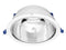 Tridonic 28002245 DLA G2 200mm 2000/3000lm 830 SNC EM MOD - LED Spares