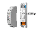 Lunatone DALI-2 Jalousie - LED Spares
