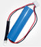 Eterna EB23 Li-Ion 3.2V 1000mAh Stick Battery - LED Spares
