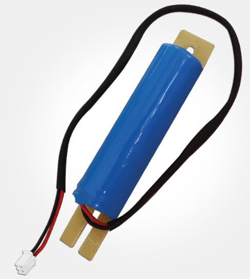 Eterna EB25 Li-Ion 3.2V 1000mAh Stick Battery - LED Spares