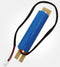 Eterna EB25 Li-Ion 3.2V 1000mAh Stick Battery - LED Spares