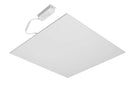 600 X 600mm 26W LED Panel Premium PMMA TPa 3640lm 4000K - CRI 90