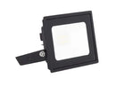 Ansell Eden Floodlights - Various Wattages - Options