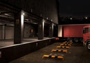 Ansell Eden Floodlights - Various Wattages - Options