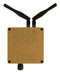 EKKO SRPT-L-CSB-EKKO IP65 Ultra Long-Range Casambi Echoing Signal Repeater