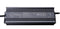 Ecopac ELED-100P-12T 100W 12V Triac Dimmable Constant Voltage LED Driver