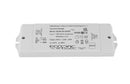 ECOPAC ELED-30-24DP2 30W 24V 1.25A DALI2 & Push Dimmable LED Driver