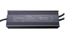 Ecopac ELED-150P-24T 150W 24V IP66 Triac Dimmable Driver - LED Spares