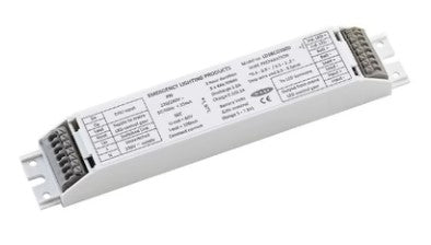 ELP LDM90LI 12-90V LED Emergency Inverter - LED Spares