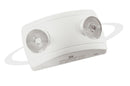 MINITF/660W/M3 = 2 X 2 Watt LED Wide Flood maintained 3hr Duration White - LED Spares