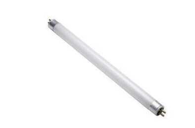13W T5 525mm 21" Flourescent Tube - F13T5-D - LED Spares