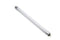 13W T5 525mm 21" Flourescent Tube - F13T5-D - LED Spares