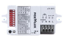 FOXLUX FXS01C-E Microwave Motion Sensor - LED Spares